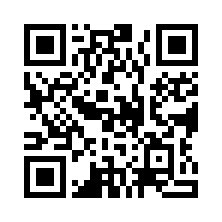 QR Code for 3492V62UKNPR1eTWiireRf6inbhe7DTZX8