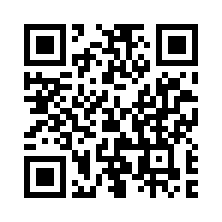 QR Code for 3492hhG2wZWFJiwdmTrWioD75gShmfbBkK