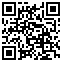 QR Code for 3492msbPkR72hvLU2ZzSeJkMS3HCLgkSfs