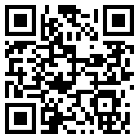 QR Code for 3492ujJQiwe6MHvb4S7gbiQLuReMXv87hA