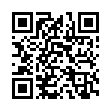 QR Code for 3492zdbMfhYbMz9vAzno4C4JZ2mckmLt1f