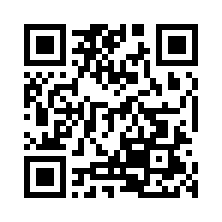 QR Code for 34934PFyCJsRLyGDTrYiRbFsKJxW55tXco