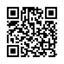 QR Code for 34935HMPreAdbaeHXxzLaQy7cZDo92nKSH