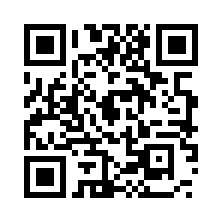 QR Code for 3493WNZGLcDDohKBmcx6SkWS7dknvK5UeG