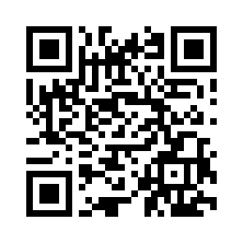 QR Code for 3493brhjtcMBj6gFeMEZcYfXFutLsxtiAt
