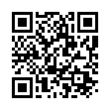 QR Code for 3493c88XKZAFavb9P6HEMXGoVsv3CDpth8