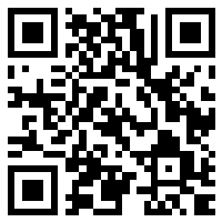 QR Code for 3493cLBoYZcEV2o1AxXKCs66qriaog6QCk