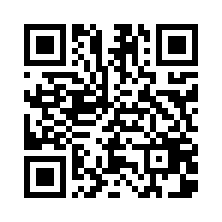 QR Code for 3493d3PVqkgy3KsVthkveAeb6v2ycfU41e
