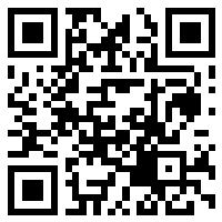 QR Code for 3493d7KpFPLuhbU6bVHrVmvJGMCpS9LcF8