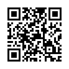 QR Code for 3493hrKd58cWDHN86Xw6rKHgorHGhE9wHd