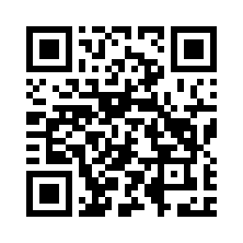 QR Code for 3493hvF6NJYFTCJv6B41oP9qxRaKojAwAw
