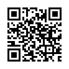 QR Code for 3493jpoX3ZhdAWcAbr2XCWVCTKT9N2ZESg