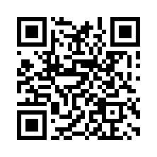 QR Code for 3493kdJGERLvCML9rjcN755BFVgACuLQ6F