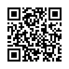 QR Code for 3493uNjsyiVAnMMMKSwVoERGgrUUtgjhmR