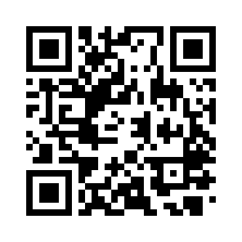QR Code for 34941bi7UhNFdvfz5bJRhx75dHokmsrXWi