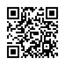 QR Code for 349457vrmgpnzAPWcAvkWy6AB4BAF2xHAr