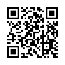 QR Code for 34949dhszLL1wBcGASRroGasKBj4aSLxyY