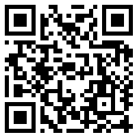 QR Code for 3494C1EDCfp9g2EuLF9qB6ynzjCz2A9hAS