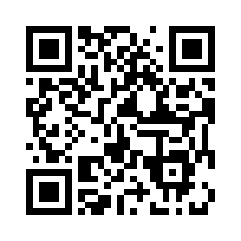 QR Code for 3494Da7YRjsRF5FuV1i66S3qZGDBs3hDgs