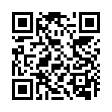 QR Code for 3494FzKQQrF9kK99JiCWJaVGQVBtZR3ZXf