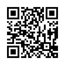 QR Code for 3494LZf54hw4bcfMptcVejhYSLCuuGAANE