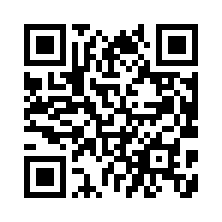 QR Code for 3494VfhqYUfV54Defkv8GsPLAAdAgefZFU