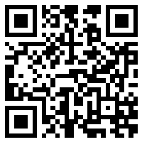 QR Code for 3494YwodkQ6LLwLSDS1G7YB121kYaWVSQC