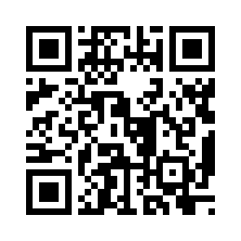 QR Code for 3494ZczPgTCNPQHMFfoH2BDLT27udfn8Fs
