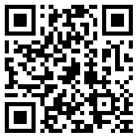 QR Code for 3494fCQuUHwchdGDyaVwACApKwseDPAkUg