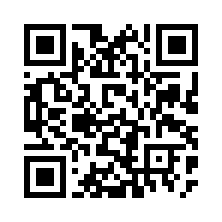 QR Code for 34959WPSp7j27SENQ225zkYrgGEJxK1DFa