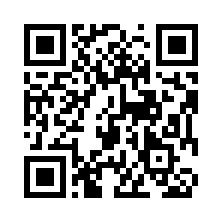 QR Code for 3495Cq3oXEpUS2cDCyw5RQ3jfViSdXCrdY