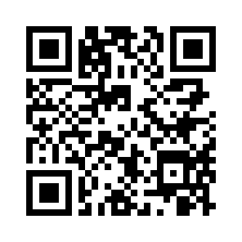 QR Code for 3495PAJkdVaRnGchX2NZ2kZCqBCYdBFuzz