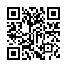 QR Code for 3495TANf29AZg7ZbFVnEaeZb2hNHTngGYd