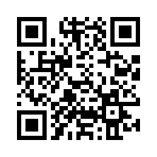 QR Code for 3495eC3bwH49jK3c9BMsbs7bFLgV8fYYTD