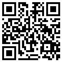 QR Code for 3495nsntN8vWys7zXfLSxrrdPfz7weAhvm