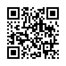 QR Code for 349686x3Mptqbm9SjNmdEgaDPfFyAeEzKy