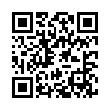 QR Code for 3496GS1W2g6Ys3dsUnVR7QjESTkqiigJei