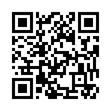 QR Code for 3496GaxtMsSZRTN5HDvRrLvpbVV2TEdh3i