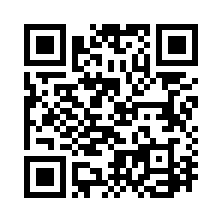 QR Code for 3496JxBgDBECEgTrg9dc73kpxbpHzFEL7H
