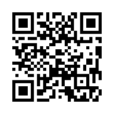 QR Code for 3496MwxtKWpifd4o3CCSPhwpix8j6aimYd