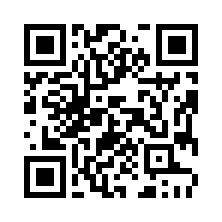 QR Code for 3496Rwr9rWHwj28afNjMocsDRNLay58CJ4