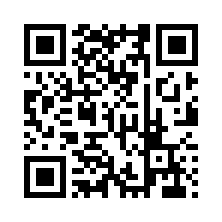 QR Code for 3496suoA9hbec97cb4nfbv3WKeYHGPh2np