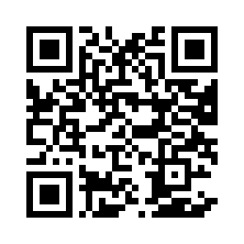 QR Code for 34975T2sLJciuFiU2GSzoHqxp537mncZK1