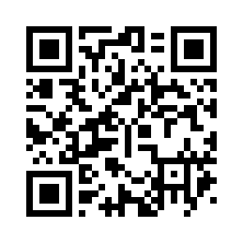 QR Code for 34977nrup7XLAqB2BtCXXsmLumPaKmaTY4
