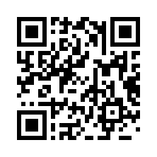 QR Code for 349792oxR4zhk1do6E2uRVfpUZXqecdNbL