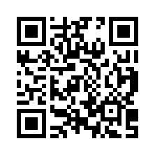 QR Code for 34979BufDyVabzAkVfDMi9DfEiUbxN8psR