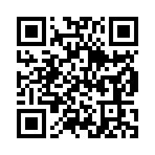 QR Code for 3497E45JSMMDvZhAn4YPsK1yZiLiGuoL4x