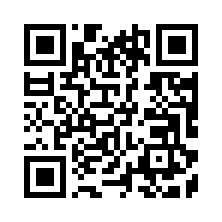 QR Code for 3497PiDLgPH71h3eqzuyxTakddp28VEM6E