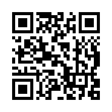 QR Code for 3497UGbF7exeTNFnEXGbbhV18jZfCHmtpC