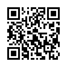 QR Code for 3497ZkuXQG4FBMsdvY9FDtkp9NgdWryY9v